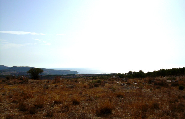CRE-157-3